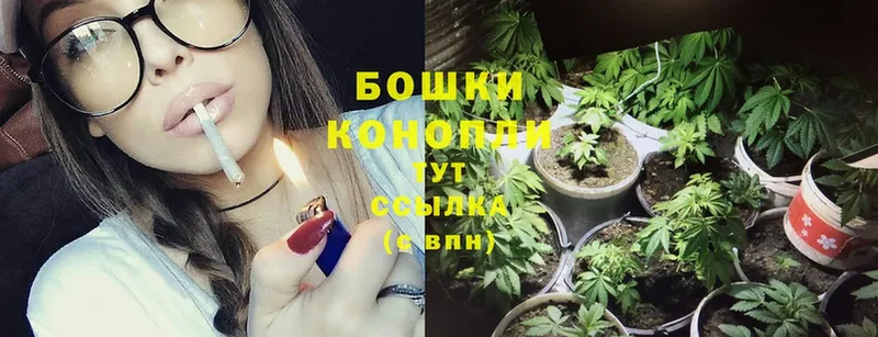 Марихуана White Widow  Лахденпохья 